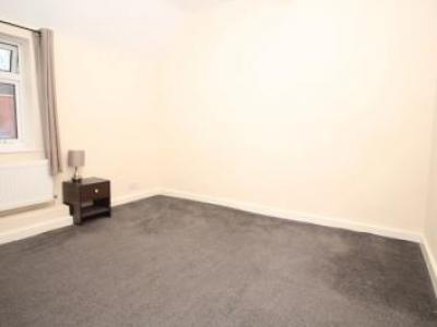 Location Appartement WINCHESTER SO21 