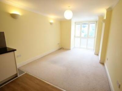 Location Appartement WINCHESTER SO21 