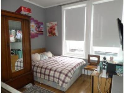 Location Appartement WINCHESTER SO21 