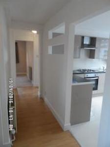 Location Appartement WINDSOR SL4 1