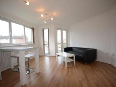 Location Appartement WINDSOR SL4 1