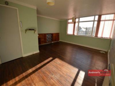 Vente Appartement WIRRAL CH46 