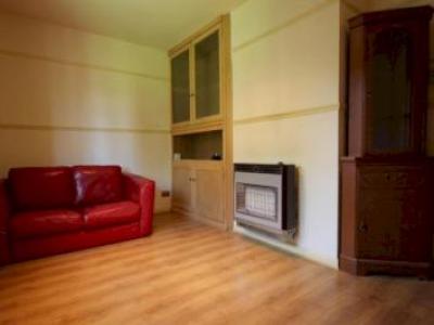 Vente Appartement WIRRAL CH46 