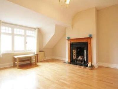 Vente Appartement WIRRAL CH46 