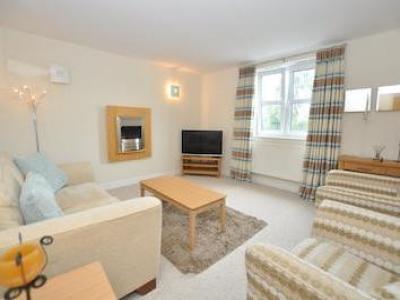 Vente Appartement WIRRAL CH46 