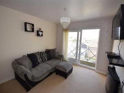 Vente Appartement WIRRAL CH46 