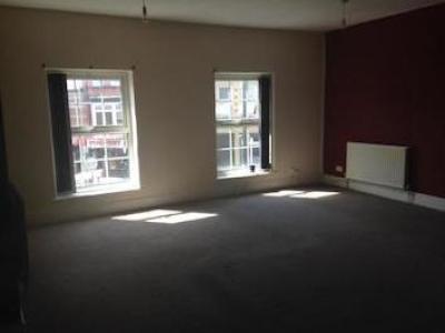 Location vacances Appartement WIRRAL CH46 