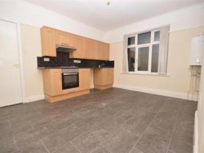 Location Appartement WIRRAL CH46 