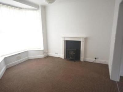 Location Appartement WIRRAL CH46 