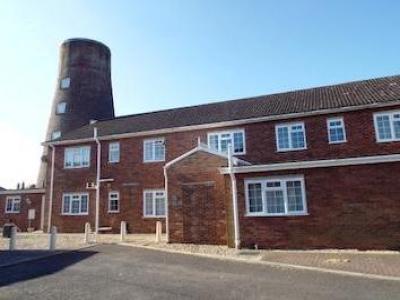 Location Appartement WISBECH PE13 