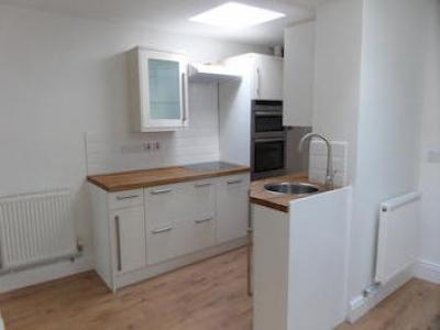 Location Appartement WISBECH PE13 