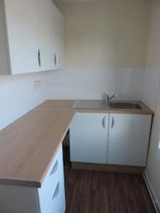 Location Appartement WISBECH PE13 