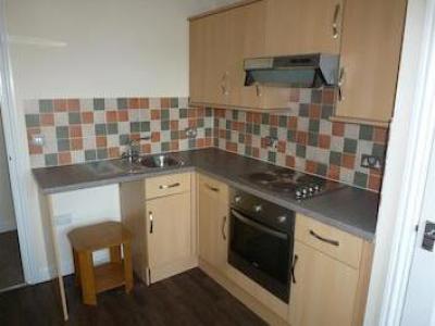 Location Appartement WISBECH PE13 