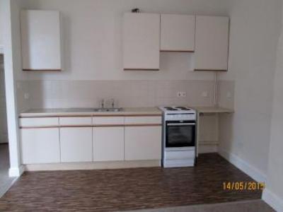 Location Appartement WISBECH PE13 