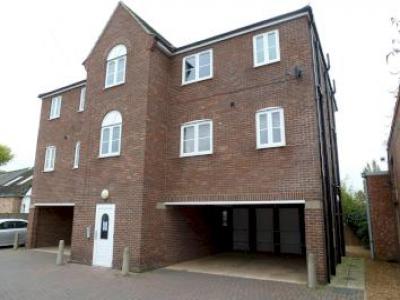 Location Appartement WISBECH PE13 