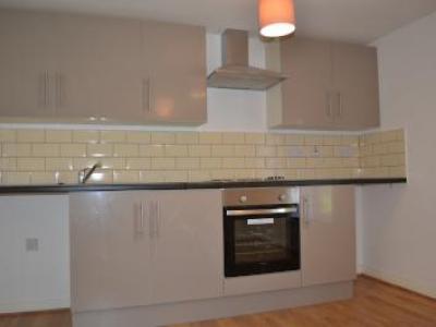 Location Appartement WISBECH PE13 