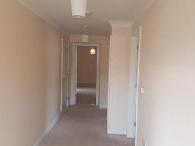 Location Appartement WISBECH PE13 