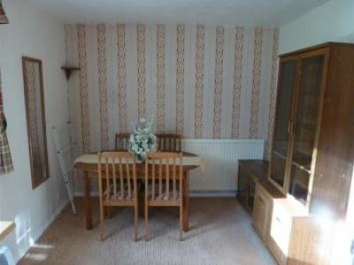 Location Appartement WISBECH PE13 