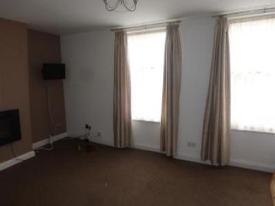 Location Appartement WISBECH PE13 