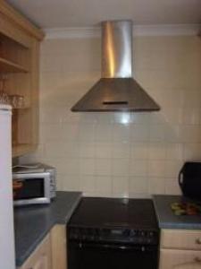 Location Appartement WISBECH PE13 