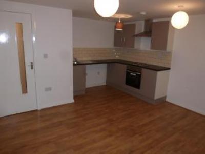 Location Appartement WISBECH PE13 