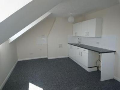 Location Appartement WISBECH PE13 