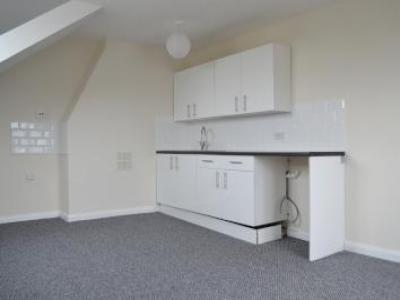 Location Appartement WISBECH PE13 