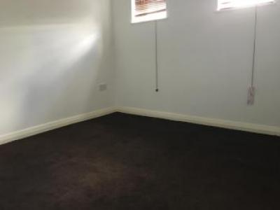 Location Appartement WISBECH PE13 