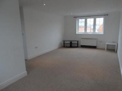 Location Appartement WITHAM CM8 1