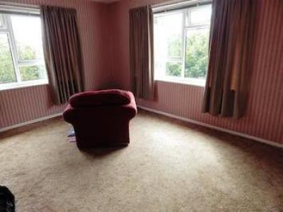 Location Appartement WITNEY OX28 