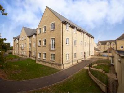 Vente Appartement WITNEY OX28 