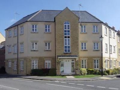 Vente Appartement WITNEY OX28 