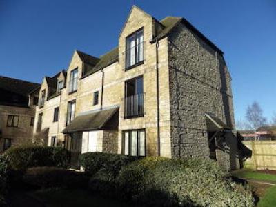 Vente Appartement WITNEY OX28 