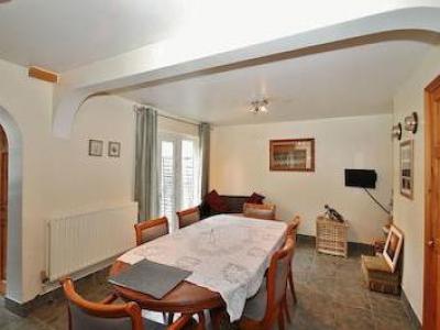 Vente Maison WITNEY OX28 