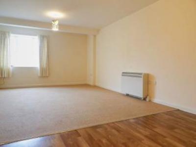 Location Appartement WITNEY OX28 