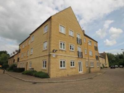 Location Appartement WITNEY OX28 