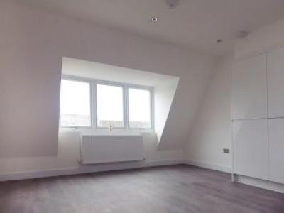 Location Appartement WITNEY OX28 