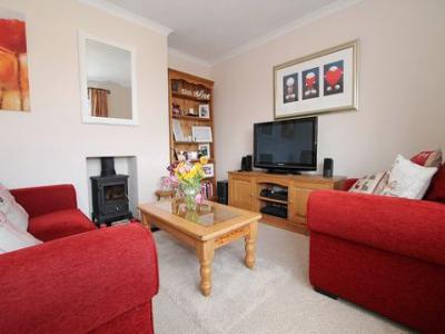 Location Appartement WOKING GU21 