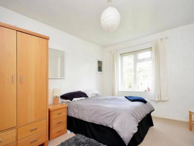 Location Appartement WOKING GU21 