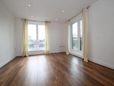 Location Appartement WOKING GU21 