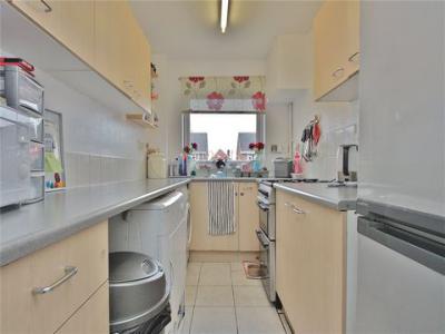 Vente Appartement WOKING GU21 