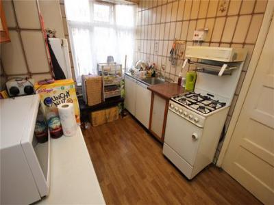 Vente Appartement WOKING GU21 