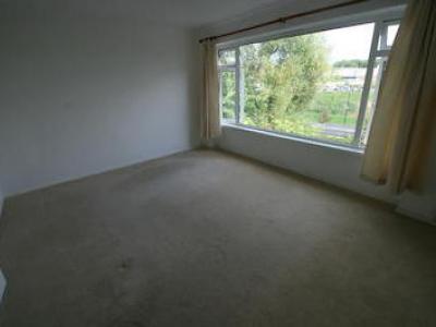 Location Appartement WOKING GU21 