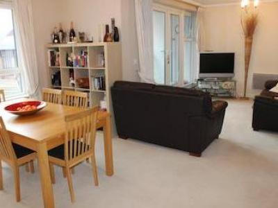 Location Appartement WOKING GU21 