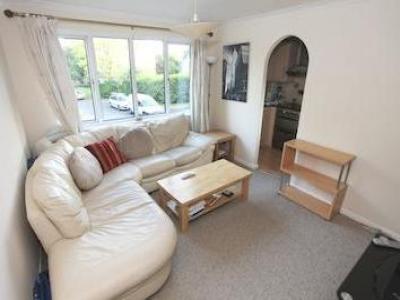 Location Appartement WOKING GU21 