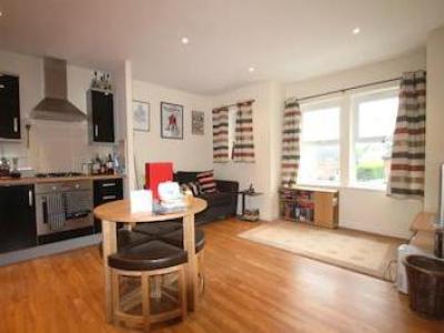 Location Appartement WOKING GU21 