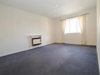 Location Appartement WOKING GU21 