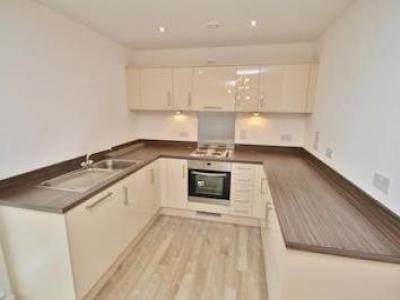 Location Appartement WOKING GU21 