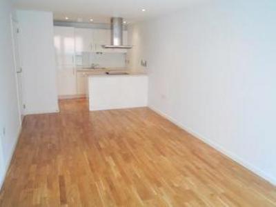 Location Appartement WOKING GU21 