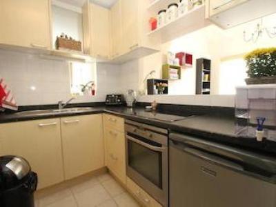 Location Appartement WOKING GU21 